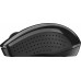 HP 220 Silent Wireless Mouse