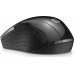 HP 220 Silent Wireless Mouse