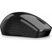 HP 220 Silent Wireless Mouse