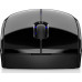 HP 220 Silent Wireless Mouse