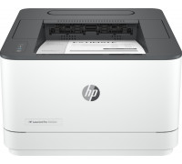 HP Laserjet Pro 3002Dn Printer,