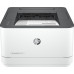 HP Laserjet Pro 3002Dn Printer,