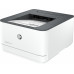 HP Laserjet Pro 3002Dn Printer,