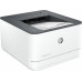 HP Laserjet Pro 3002Dn Printer,