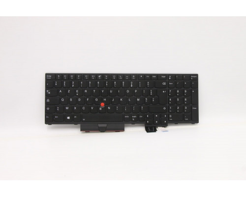 Lenovo NB_KYB CS20 P2 NM