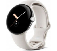 Smartwatch GA03182-DE Beige  (GA03182-DE)