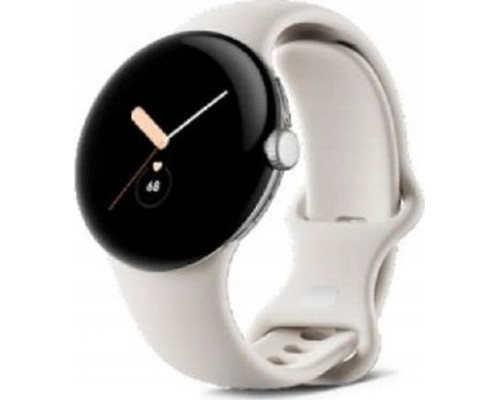 Smartwatch GA03182-DE Beige  (GA03182-DE)