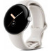 Smartwatch GA03182-DE Beige  (GA03182-DE)