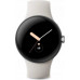 Smartwatch GA03182-DE Beige  (GA03182-DE)