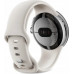 Smartwatch GA03182-DE Beige  (GA03182-DE)