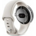 Smartwatch GA03182-DE Beige  (GA03182-DE)