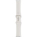Smartwatch GA03182-DE Beige  (GA03182-DE)