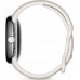 Smartwatch GA03182-DE Beige  (GA03182-DE)