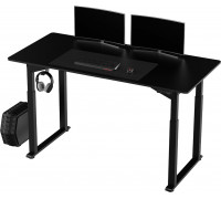 Gaming galds Ultradesk