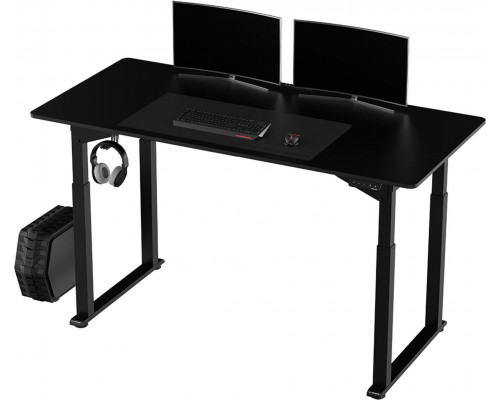 Gaming galds Ultradesk