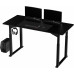 Gaming galds Ultradesk