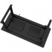Gaming galds Ultradesk