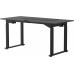 Gaming galds Ultradesk