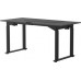 Gaming galds Ultradesk