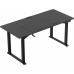 Gaming galds Ultradesk