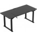 Gaming galds Ultradesk