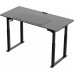 Gaming galds Ultradesk