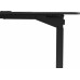 Gaming galds Ultradesk