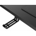 Gaming galds Ultradesk