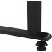 Gaming galds Ultradesk