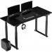 Gaming galds Ultradesk