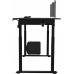 Gaming galds Ultradesk