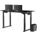Gaming galds Ultradesk