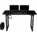 Gaming galds Ultradesk