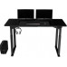 Gaming galds Ultradesk