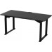 Gaming galds Ultradesk