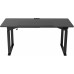 Gaming galds Ultradesk