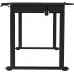 Gaming galds Ultradesk