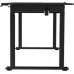 Gaming galds Ultradesk