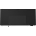 Gaming galds Ultradesk