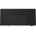 Gaming galds Ultradesk