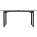 Gaming galds Ultradesk
