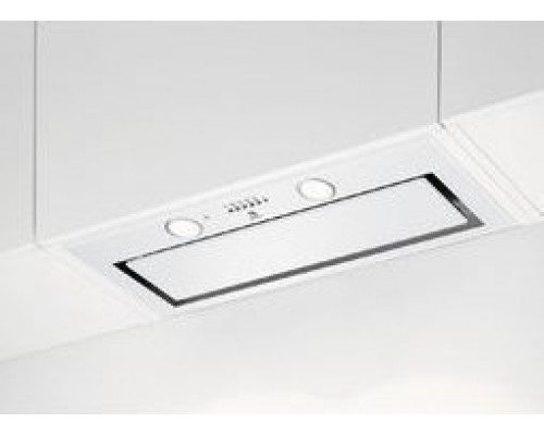 Electrolux Electrolux LFG719W