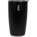 MiiR MiiR - Tumbler Black - Mug 240ml