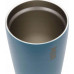 MiiR MiiR - Tumbler Black - Mug 240ml