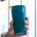 MiiR MiiR - Tumbler Black - Mug 240ml