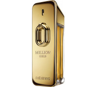 Paco Rabanne Paco Rabanne Million Gold Eau de Parfum Intense 100ml.