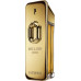 Paco Rabanne Paco Rabanne Million Gold Eau de Parfum Intense 100ml.