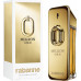 Paco Rabanne Paco Rabanne Million Gold Eau de Parfum Intense 100ml.