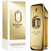 Paco Rabanne Paco Rabanne Million Gold Eau de Parfum Intense 100ml.
