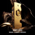 Paco Rabanne Paco Rabanne Million Gold Eau de Parfum Intense 100ml.